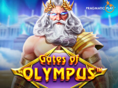 No deposit bonus mobile casino. 3d yetenek oyunları.34